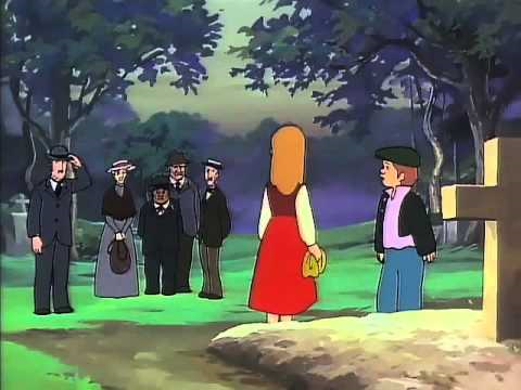 Perînu Monogatari (???)